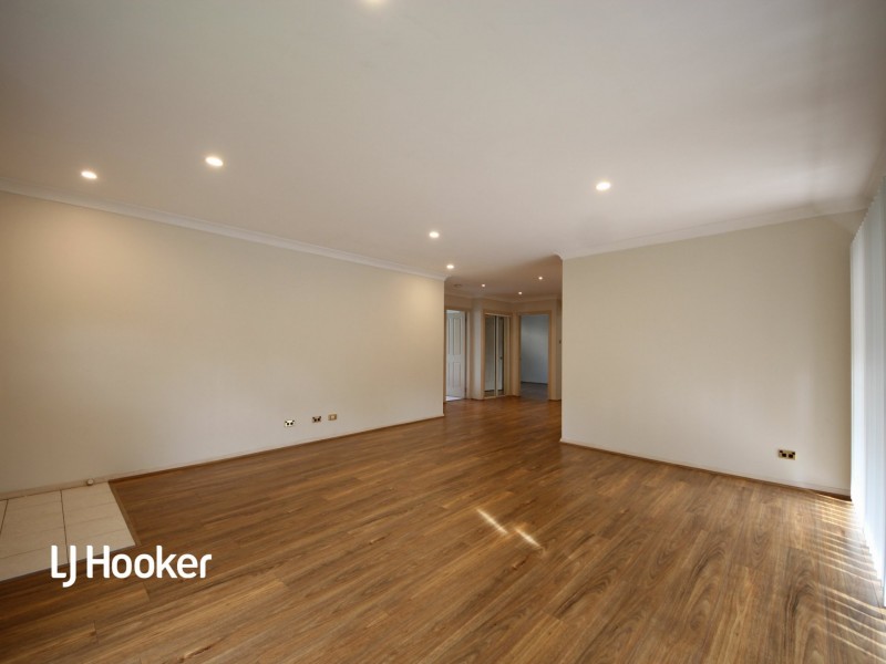 41A Water Street, Belfield NSW 2191