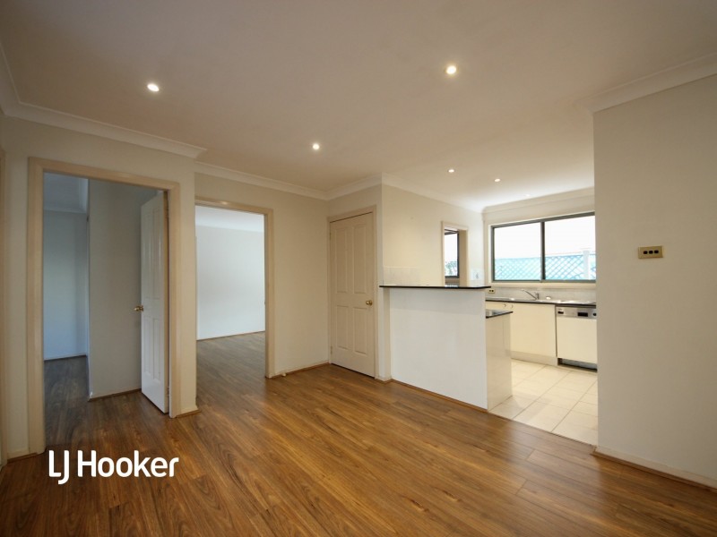 41A Water Street, Belfield NSW 2191