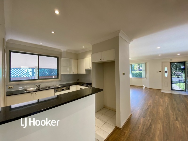 41A Water Street, Belfield NSW 2191