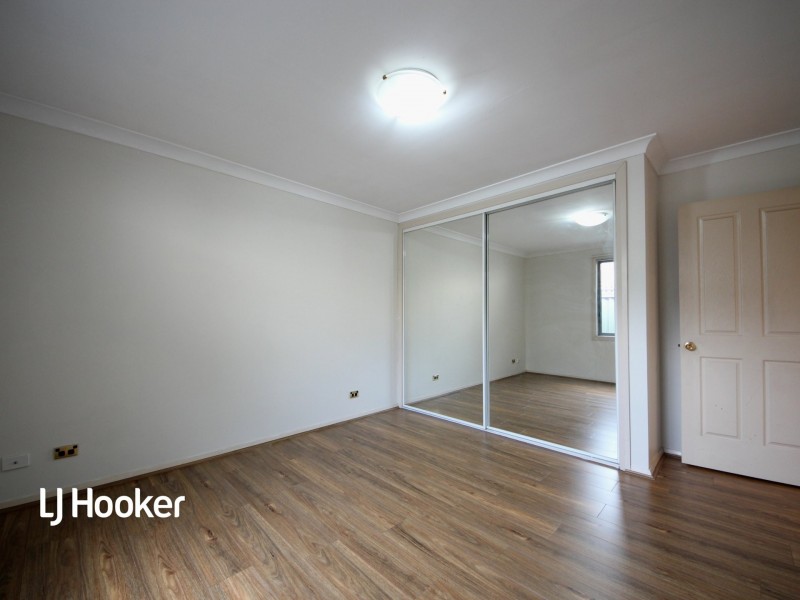 41A Water Street, Belfield NSW 2191