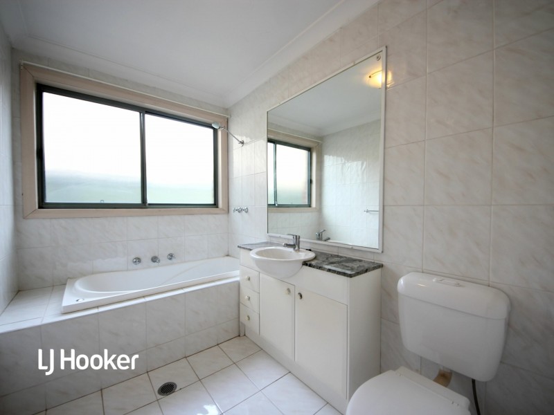 41A Water Street, Belfield NSW 2191