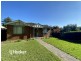 41A Water Street, Belfield NSW 2191