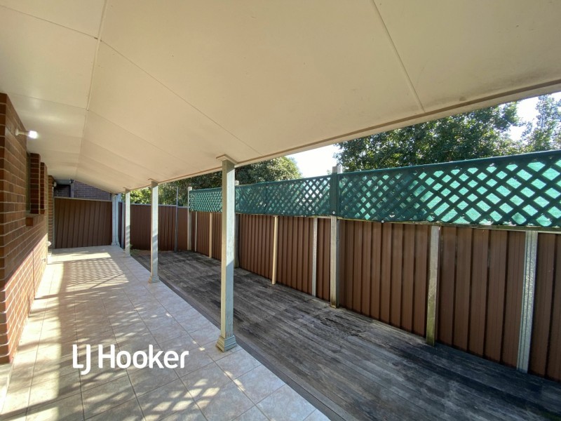 41A Water Street, Belfield NSW 2191