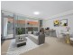 N105/16-20 Larkin Street, Camperdown NSW 2050