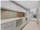 N105/16-20 Larkin Street, Camperdown NSW 2050