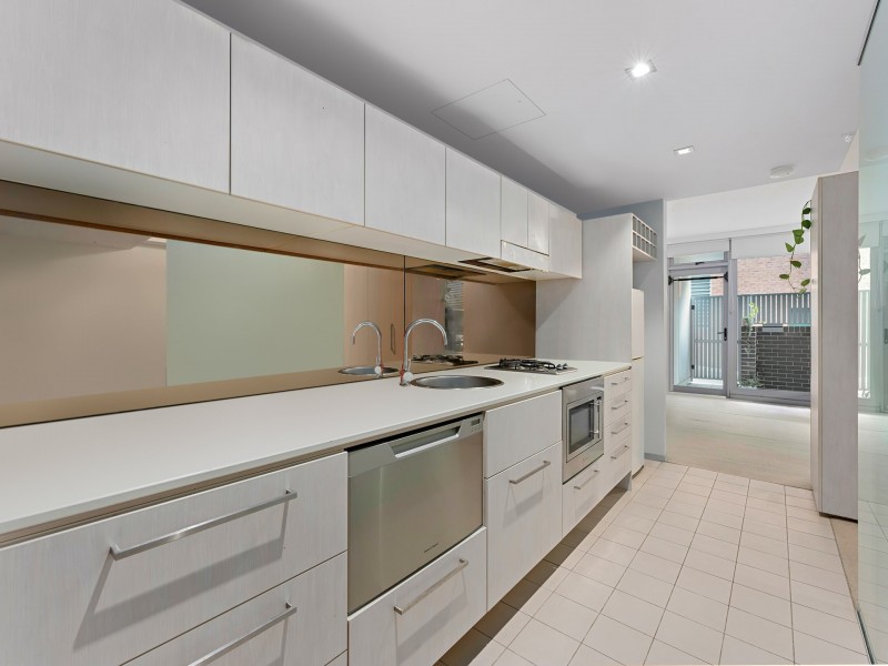 N105/16-20 Larkin Street, Camperdown NSW 2050