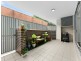 N105/16-20 Larkin Street, Camperdown NSW 2050