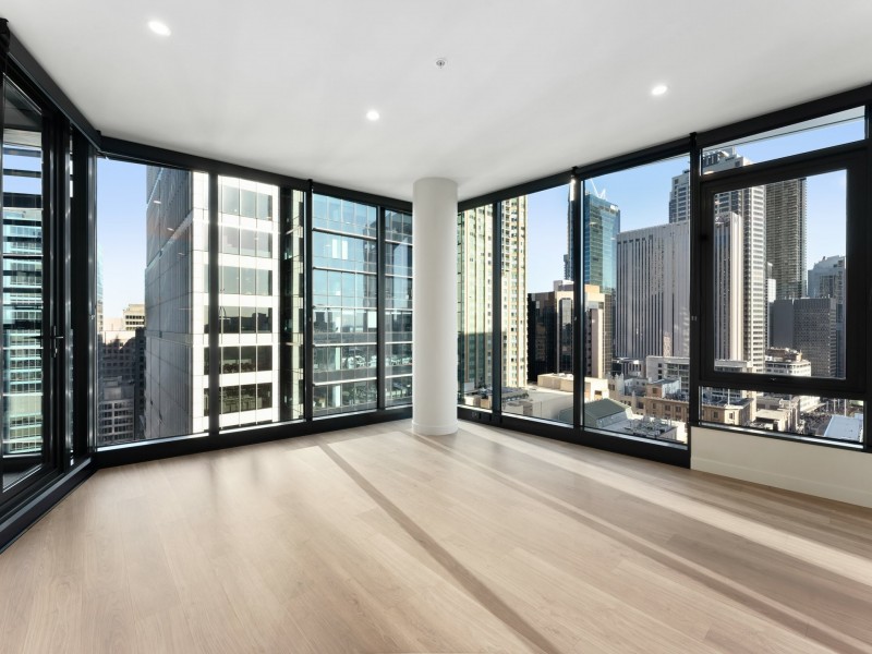 U2106/38 York Street, Sydney NSW 2000