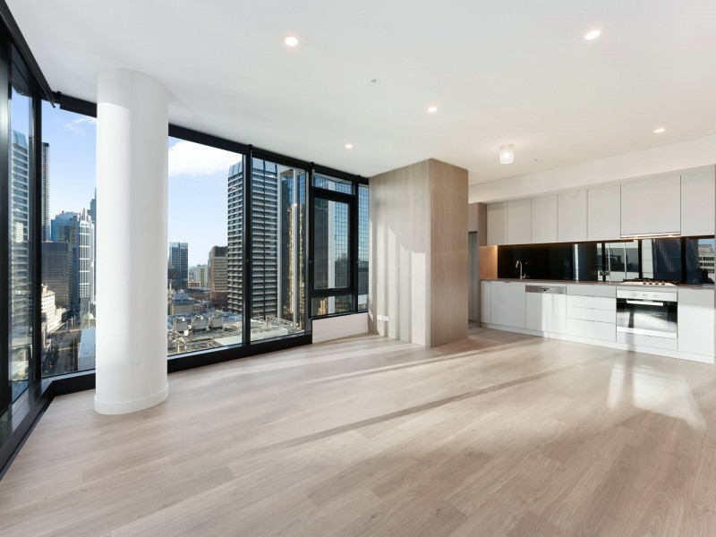 U2106/38 York Street, Sydney NSW 2000