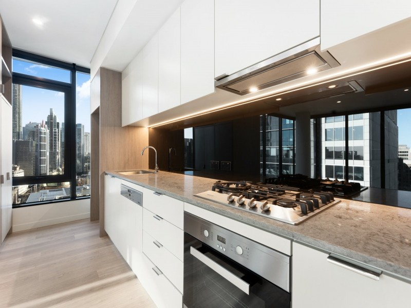 U2106/38 York Street, Sydney NSW 2000