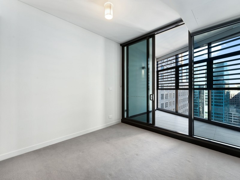 U2106/38 York Street, Sydney NSW 2000