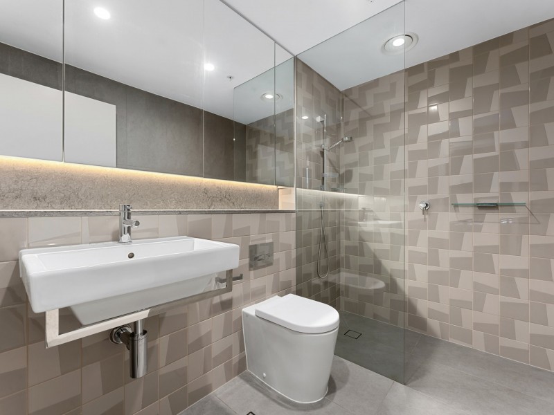 U2106/38 York Street, Sydney NSW 2000