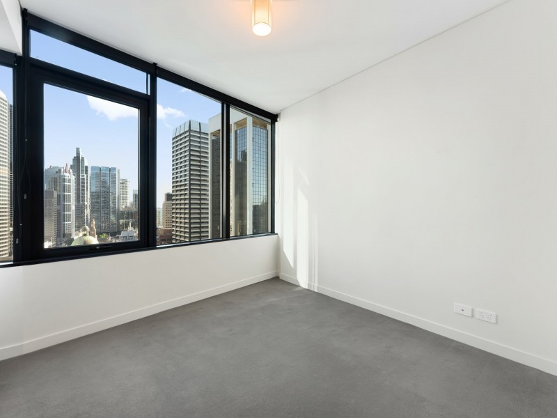 U2106/38 York Street, Sydney NSW 2000