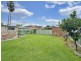 8 Weil Avenue, Croydon Park NSW 2133