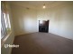 33 Canterbury Road, Canterbury NSW 2193