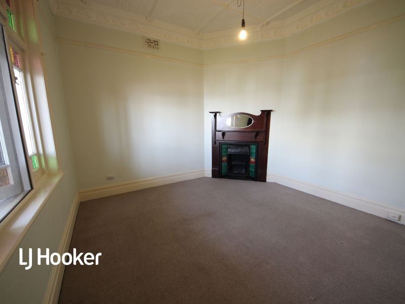 33 Canterbury Road, Canterbury NSW 2193