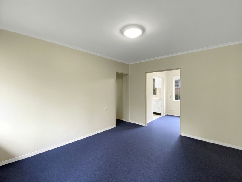 4/2-6 Marlene Crescent, Greenacre NSW 2190