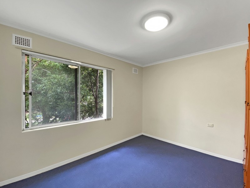 4/2-6 Marlene Crescent, Greenacre NSW 2190