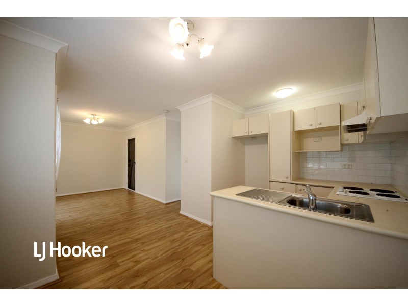 2/132 Croydon Road, Croydon NSW 2132