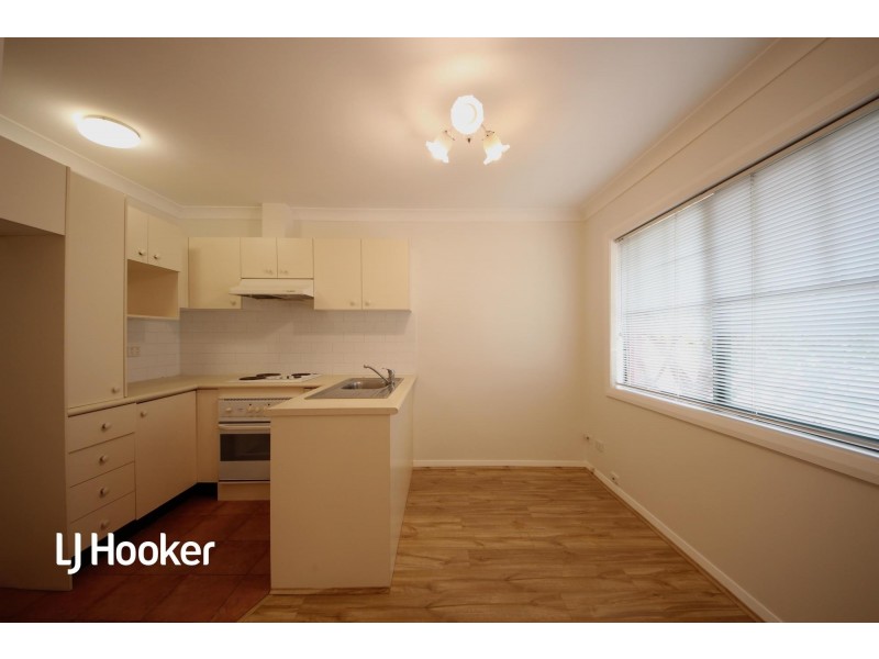 2/132 Croydon Road, Croydon NSW 2132