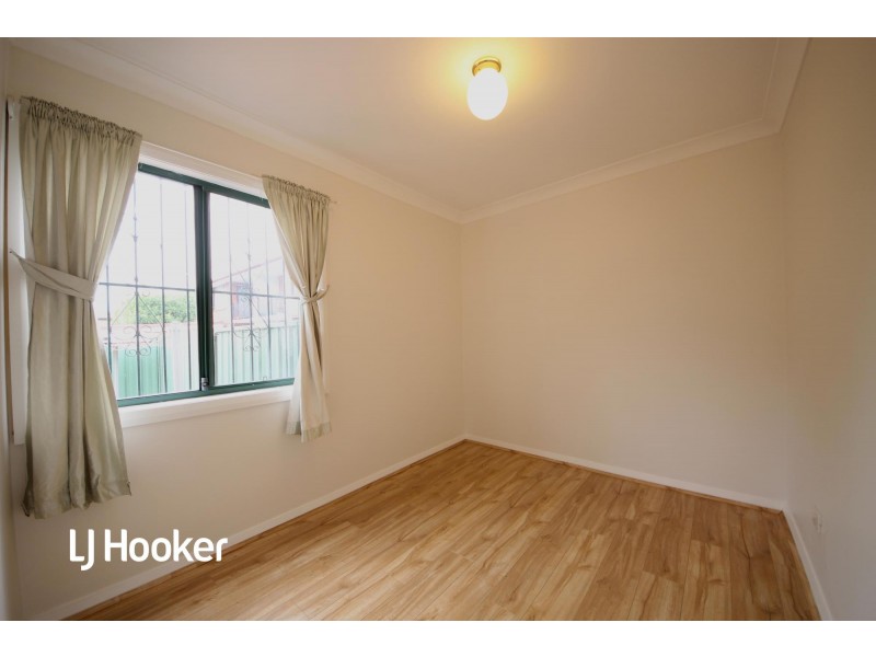 2/132 Croydon Road, Croydon NSW 2132