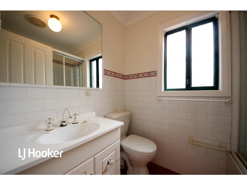 2/132 Croydon Road, Croydon NSW 2132