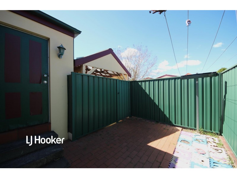 2/132 Croydon Road, Croydon NSW 2132