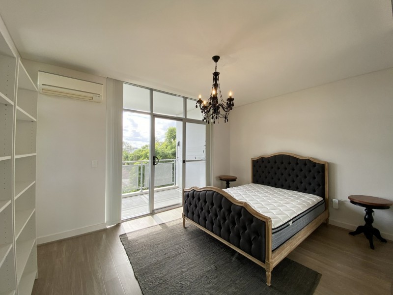 27/17 Wilga Street, Burwood NSW 2134