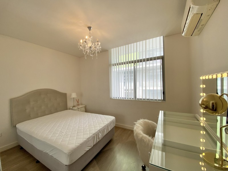 27/17 Wilga Street, Burwood NSW 2134