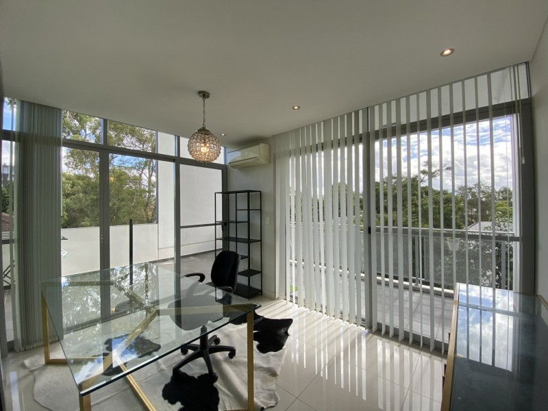 27/17 Wilga Street, Burwood NSW 2134