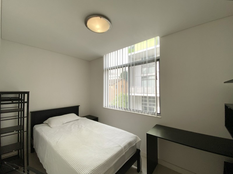 27/17 Wilga Street, Burwood NSW 2134