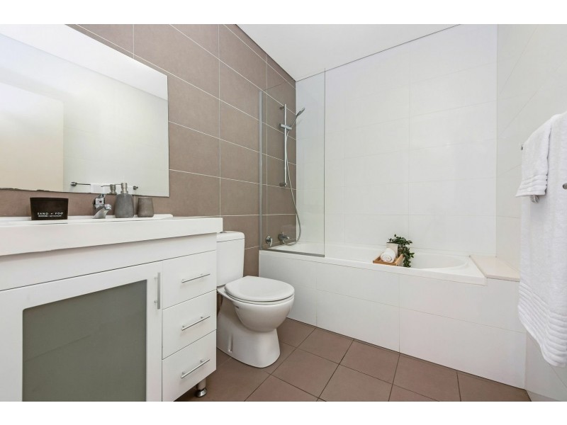 27/17 Wilga Street, Burwood NSW 2134