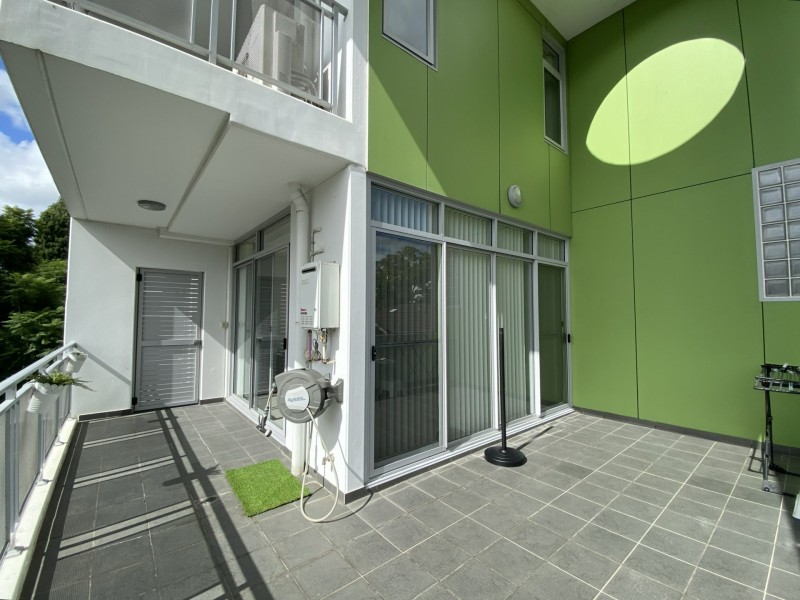 27/17 Wilga Street, Burwood NSW 2134