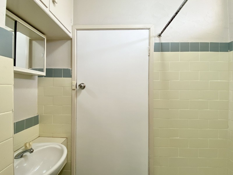 30/35 George Street, Burwood NSW 2134