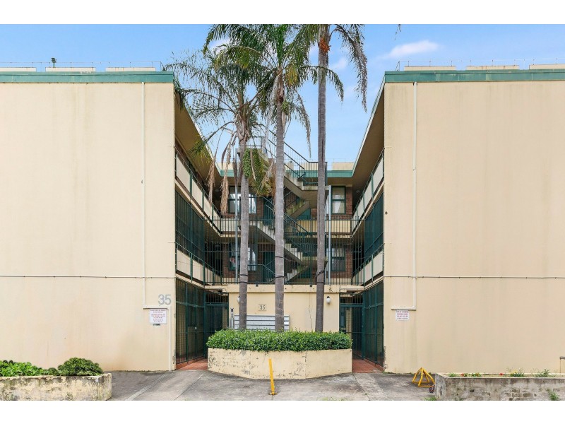 30/35 George Street, Burwood NSW 2134