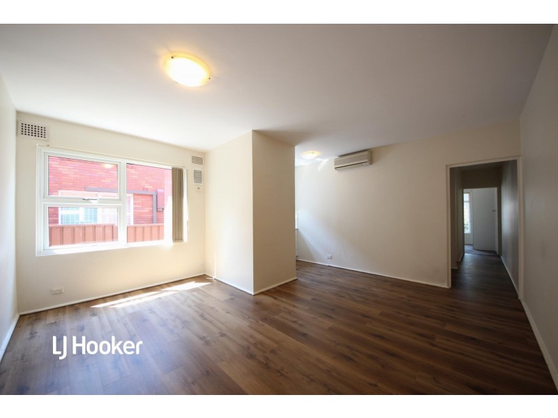 2/85-87 Newington Road, Marrickville NSW 2204