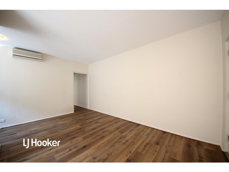 2/85-87 Newington Road, Marrickville NSW 2204