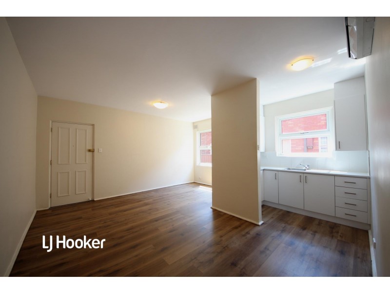 2/85-87 Newington Road, Marrickville NSW 2204