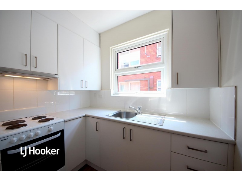 2/85-87 Newington Road, Marrickville NSW 2204