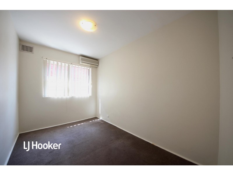 2/85-87 Newington Road, Marrickville NSW 2204