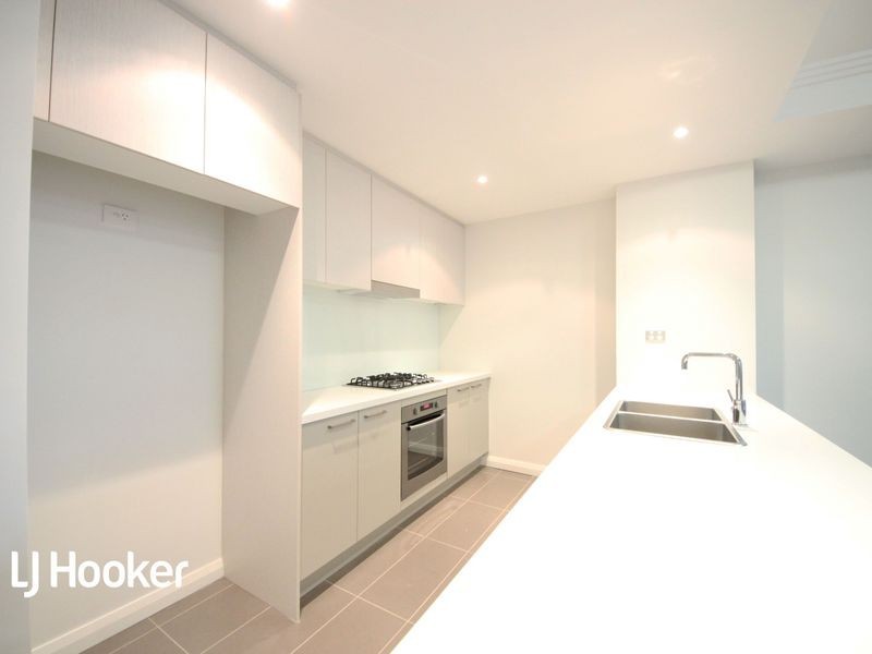 Homebush West NSW 2140