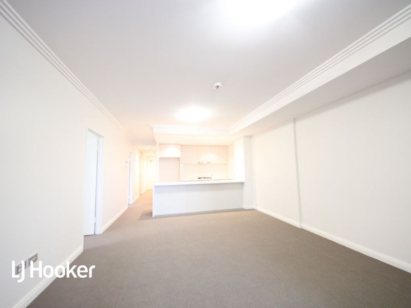 Homebush West NSW 2140