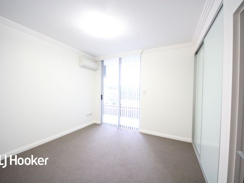 Homebush West NSW 2140