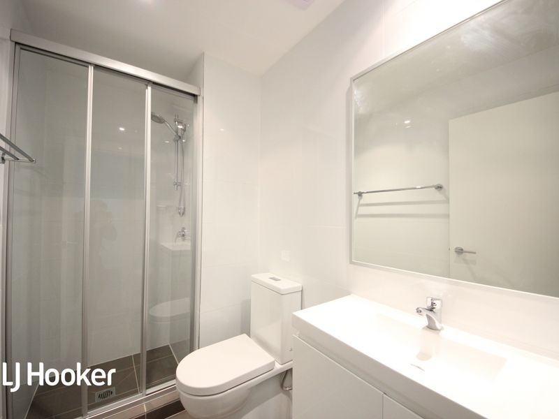 Homebush West NSW 2140