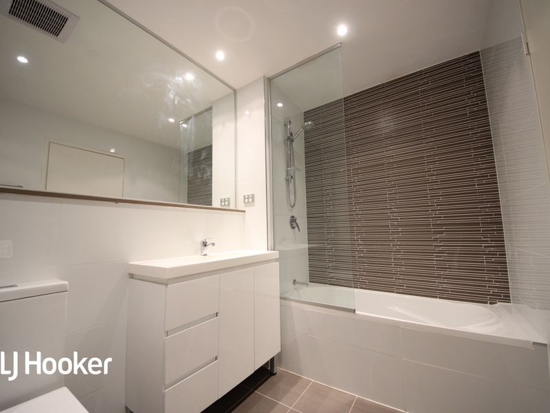 Homebush West NSW 2140