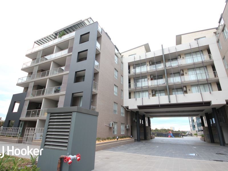 Homebush West NSW 2140