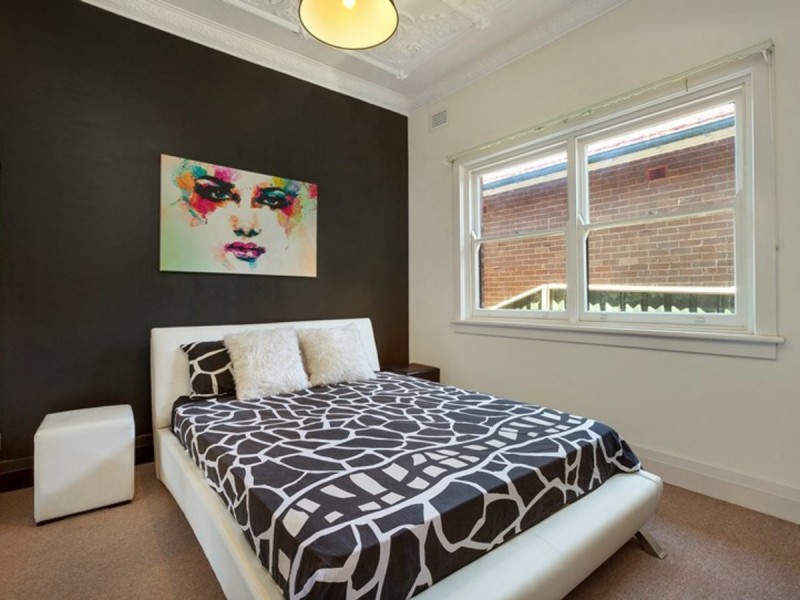 5A Margaret Street, Ashfield NSW 2131