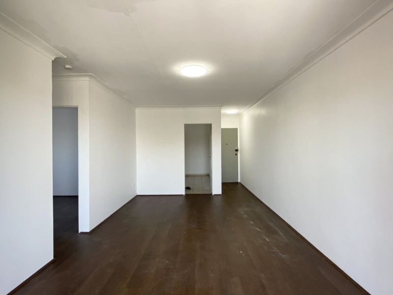 6/28 Flora Street, Roselands NSW 2196