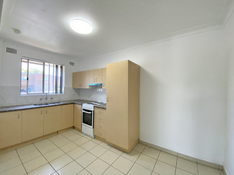 6/28 Flora Street, Roselands NSW 2196