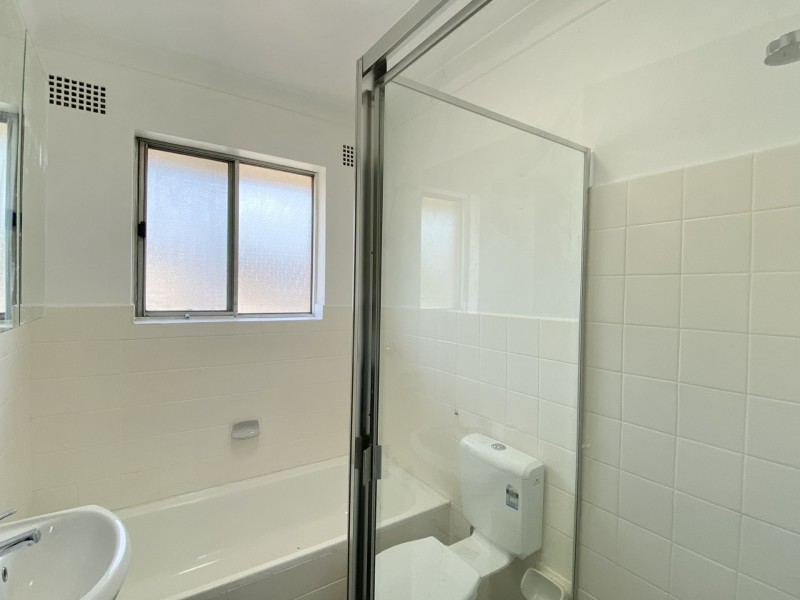 6/28 Flora Street, Roselands NSW 2196